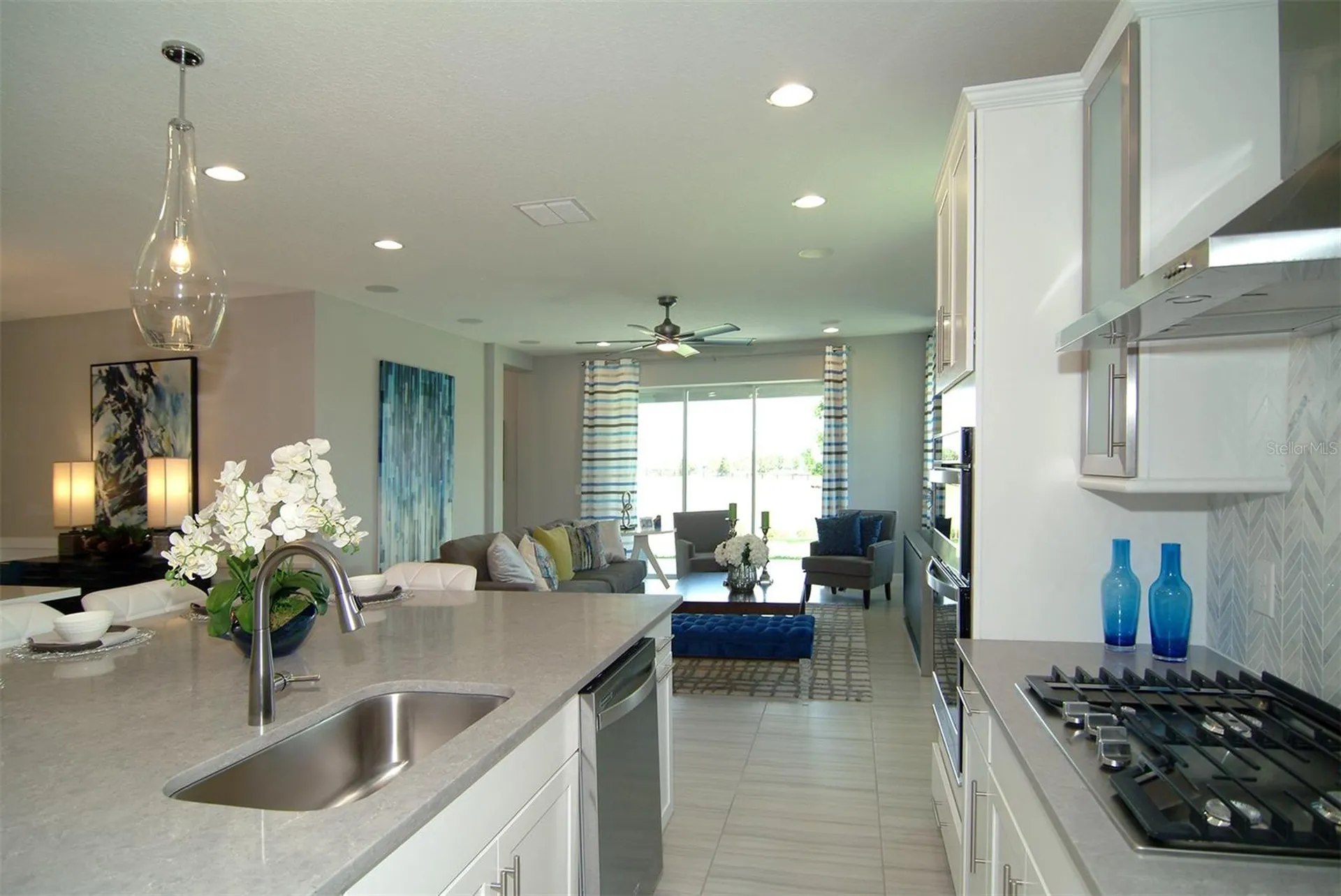5559 Nickerbean Street Apopka FL 32712