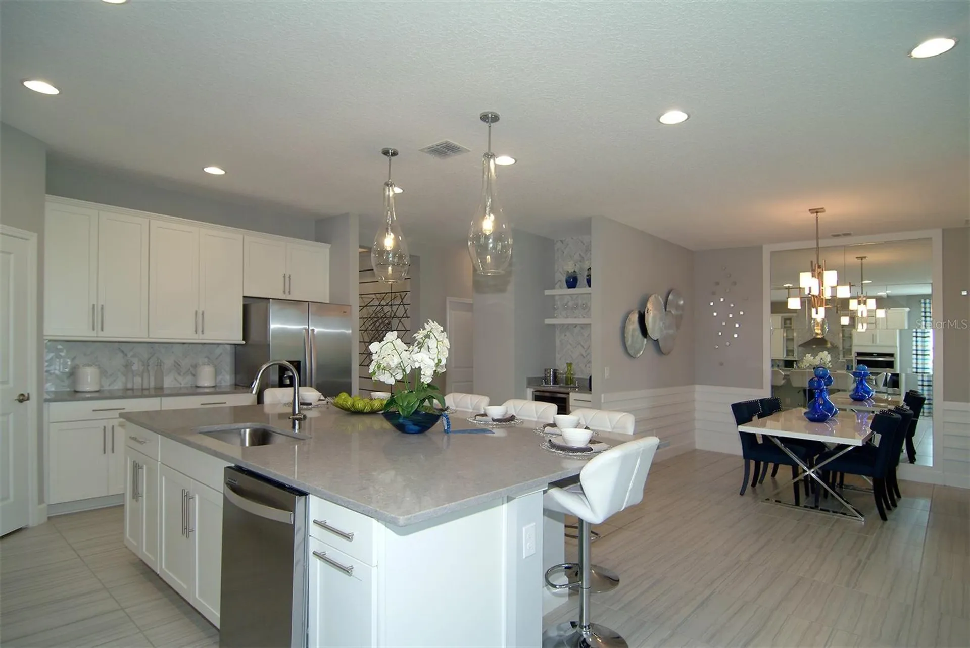 5559 Nickerbean Street Apopka FL 32712