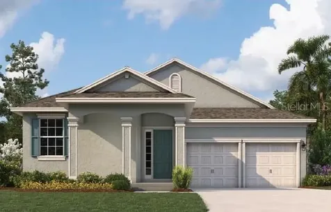 5559 Nickerbean Street Apopka FL 32712