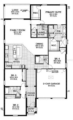 5559 Nickerbean Street Apopka FL 32712