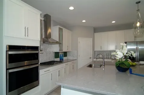 5559 Nickerbean Street Apopka FL 32712