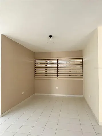 701 Calle Azorin Mayaguez PR 00680