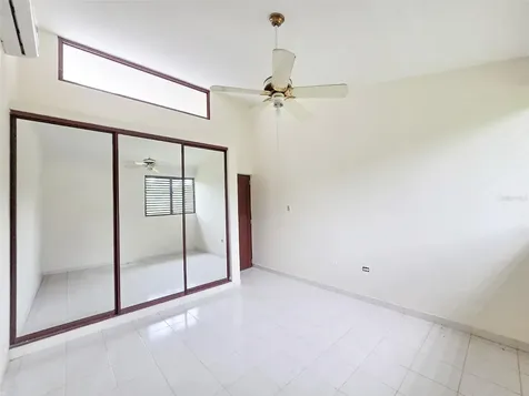701 Calle Azorin Mayaguez PR 00680