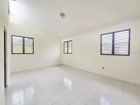 701 Calle Azorin Mayaguez PR 00680
