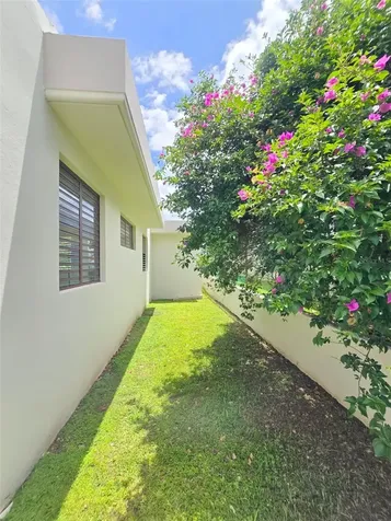 701 Calle Azorin Mayaguez PR 00680