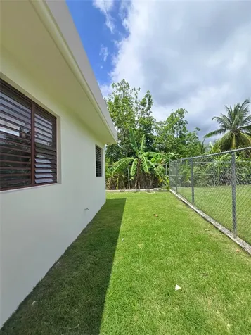 701 Calle Azorin Mayaguez PR 00680