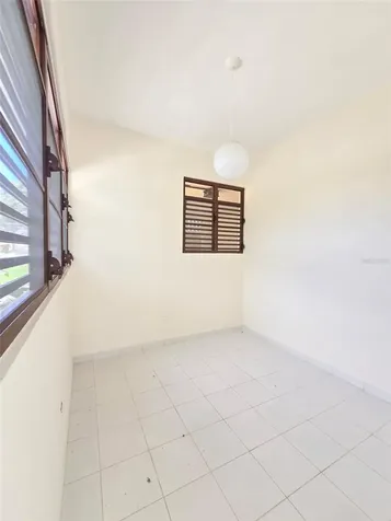 701 Calle Azorin Mayaguez PR 00680