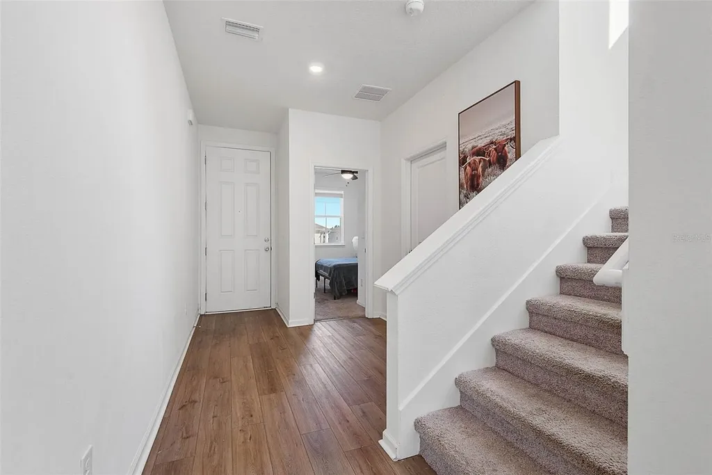 43 Willow Street Palm Coast FL 32164