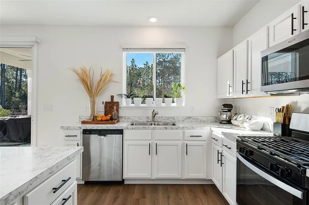 43 Willow Street Palm Coast FL 32164