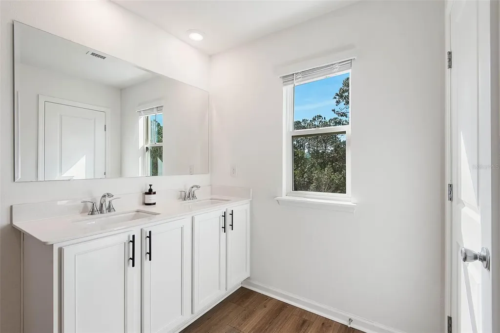 43 Willow Street Palm Coast FL 32164