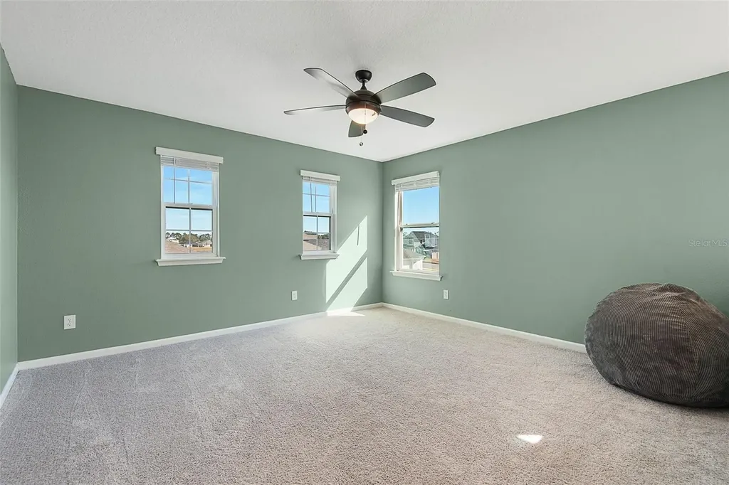 43 Willow Street Palm Coast FL 32164