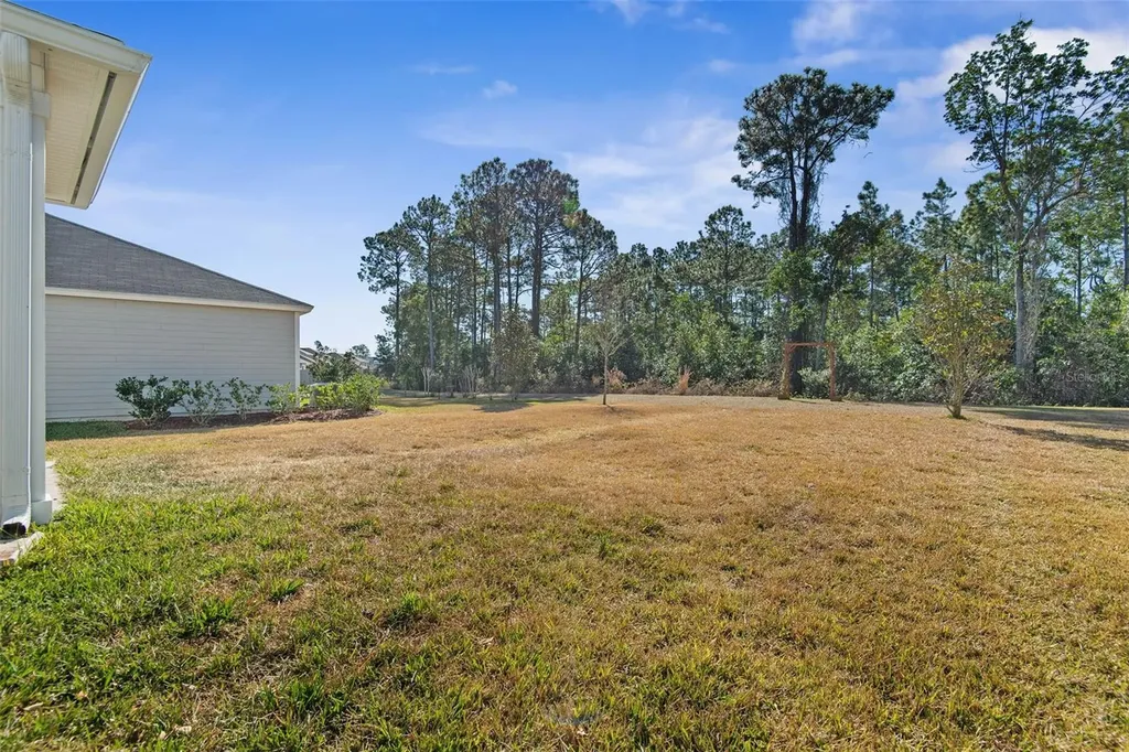 43 Willow Street Palm Coast FL 32164