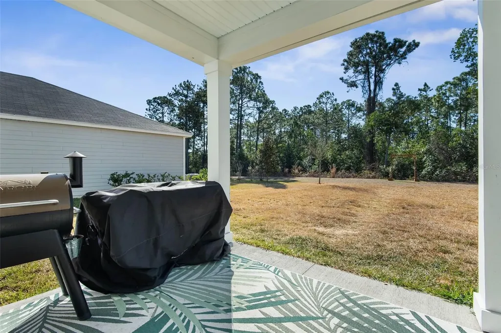 43 Willow Street Palm Coast FL 32164