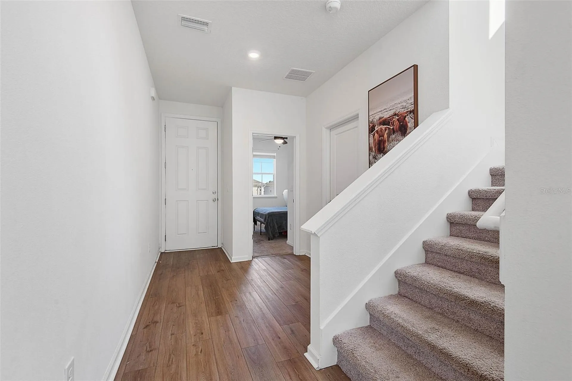 43 Willow Street Palm Coast FL 32164