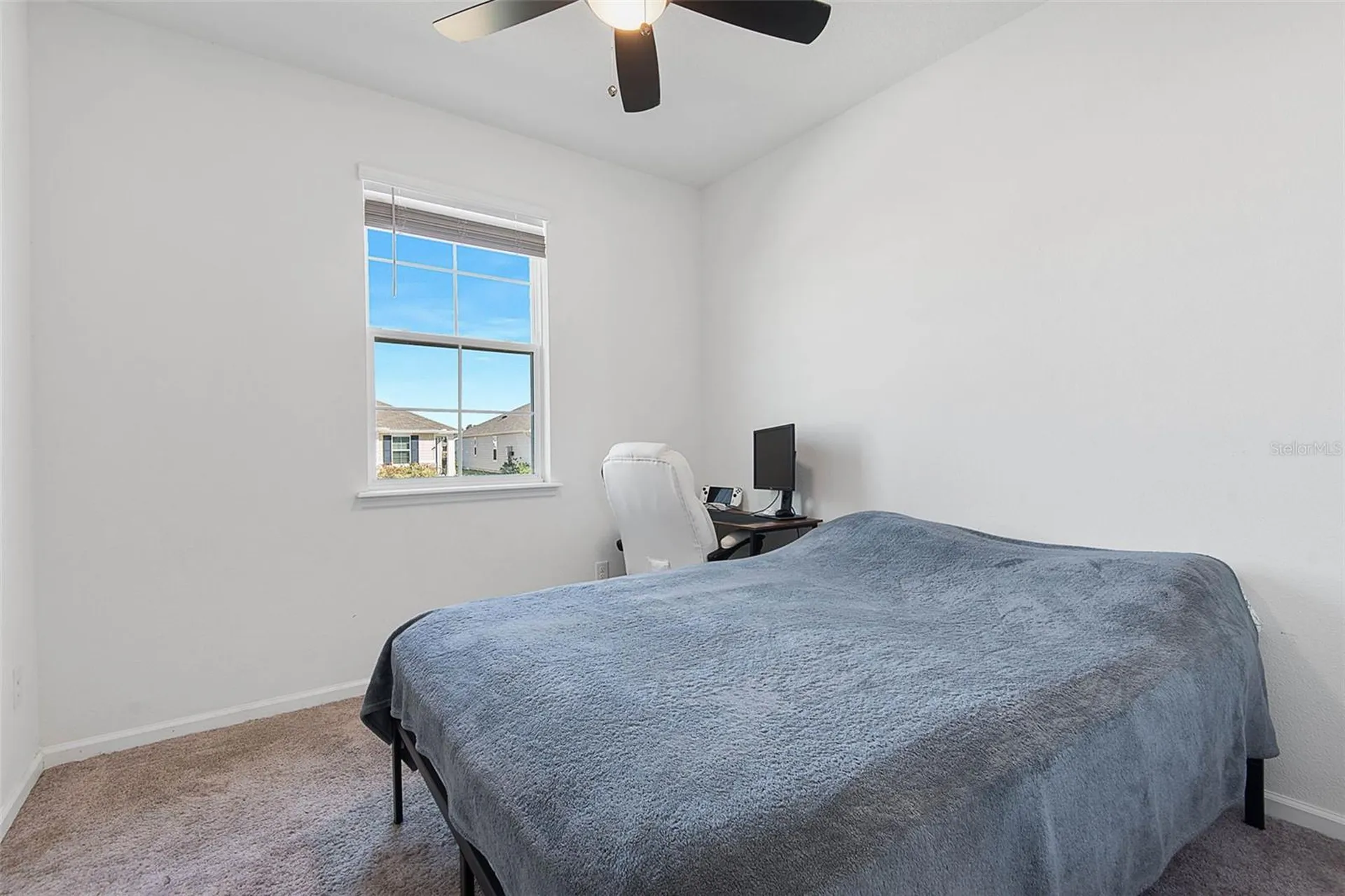 43 Willow Street Palm Coast FL 32164