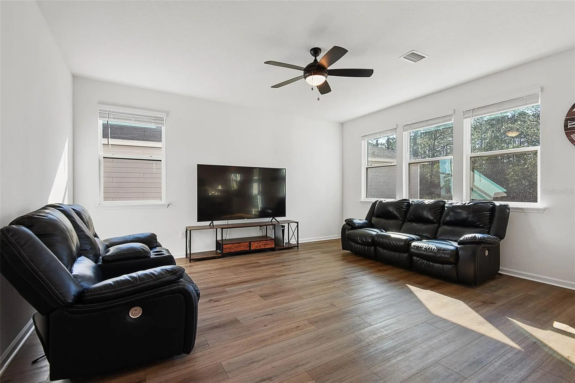43 Willow Street Palm Coast FL 32164