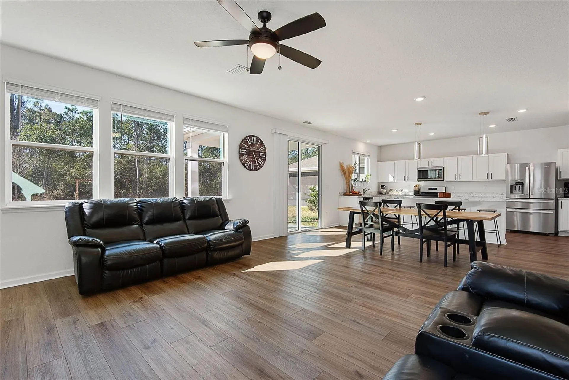 43 Willow Street Palm Coast FL 32164
