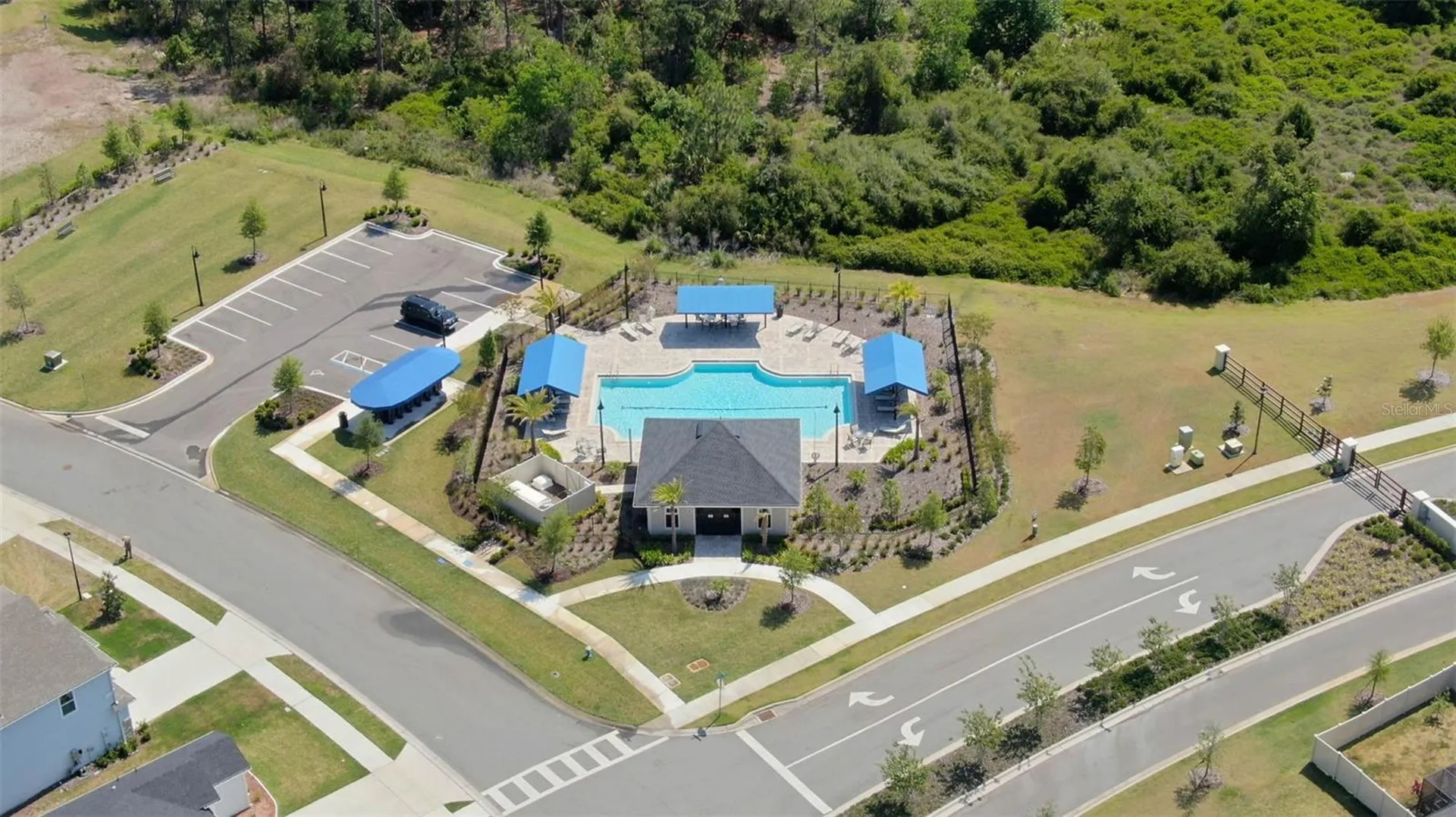 43 Willow Street Palm Coast FL 32164