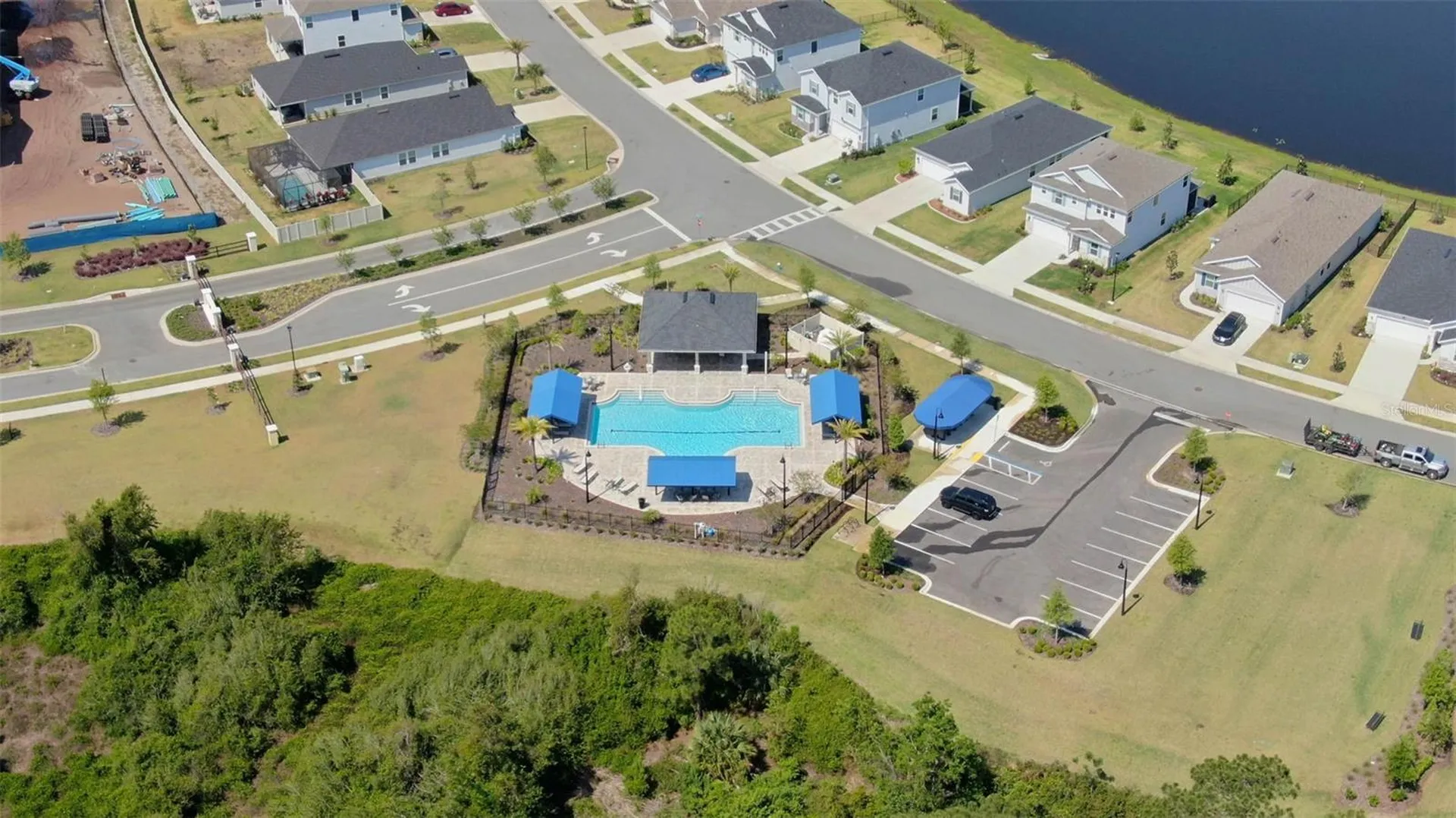 43 Willow Street Palm Coast FL 32164