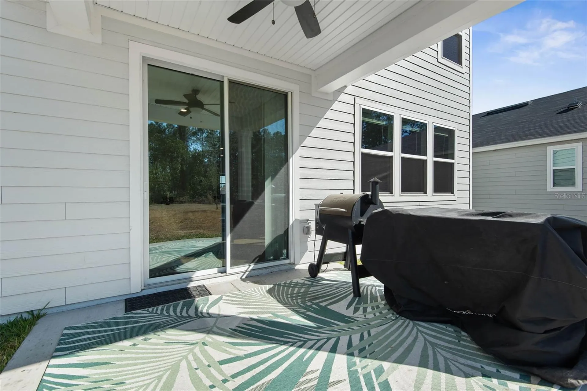 43 Willow Street Palm Coast FL 32164