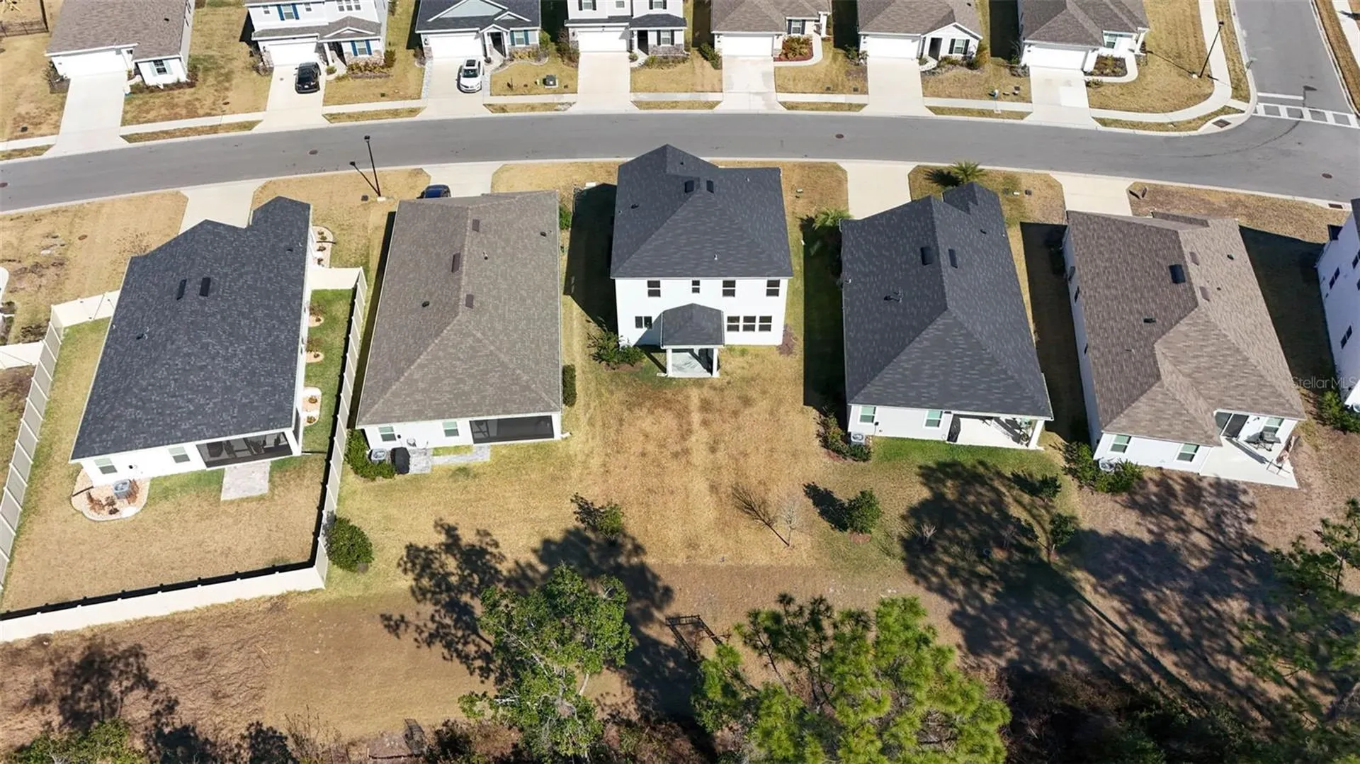 43 Willow Street Palm Coast FL 32164