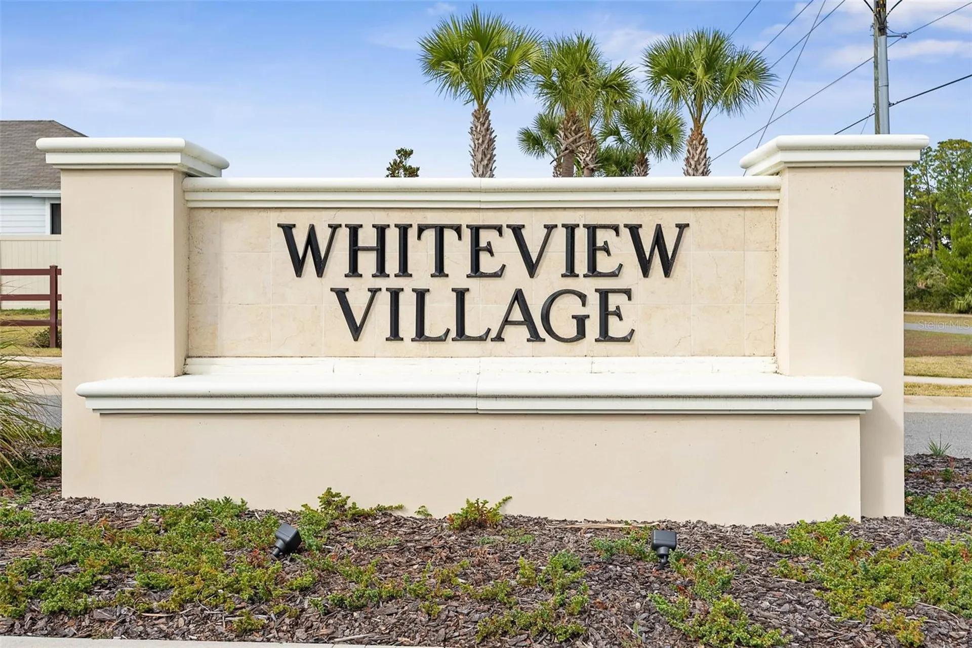 43 Willow Street Palm Coast FL 32164