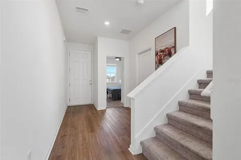 43 Willow Street Palm Coast FL 32164