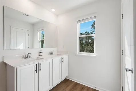 43 Willow Street Palm Coast FL 32164