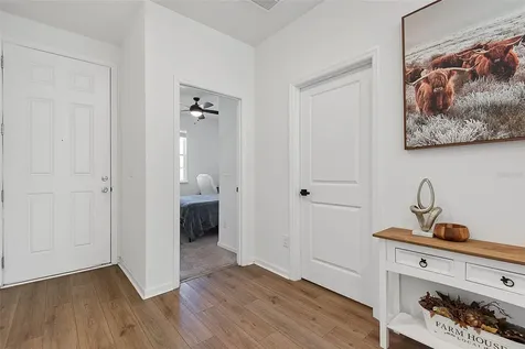 43 Willow Street Palm Coast FL 32164