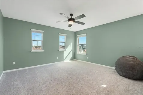 43 Willow Street Palm Coast FL 32164