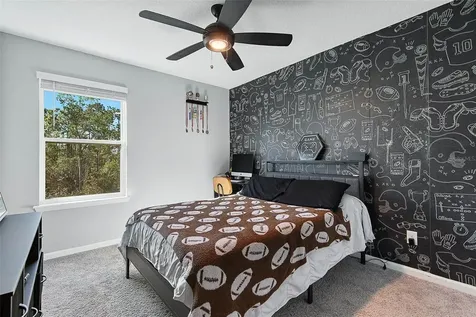 43 Willow Street Palm Coast FL 32164