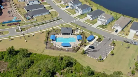 43 Willow Street Palm Coast FL 32164
