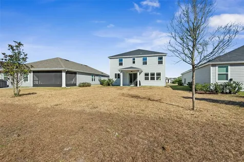 43 Willow Street Palm Coast FL 32164