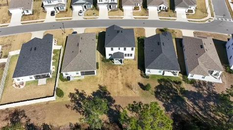 43 Willow Street Palm Coast FL 32164