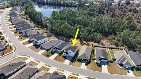 43 Willow Street Palm Coast FL 32164
