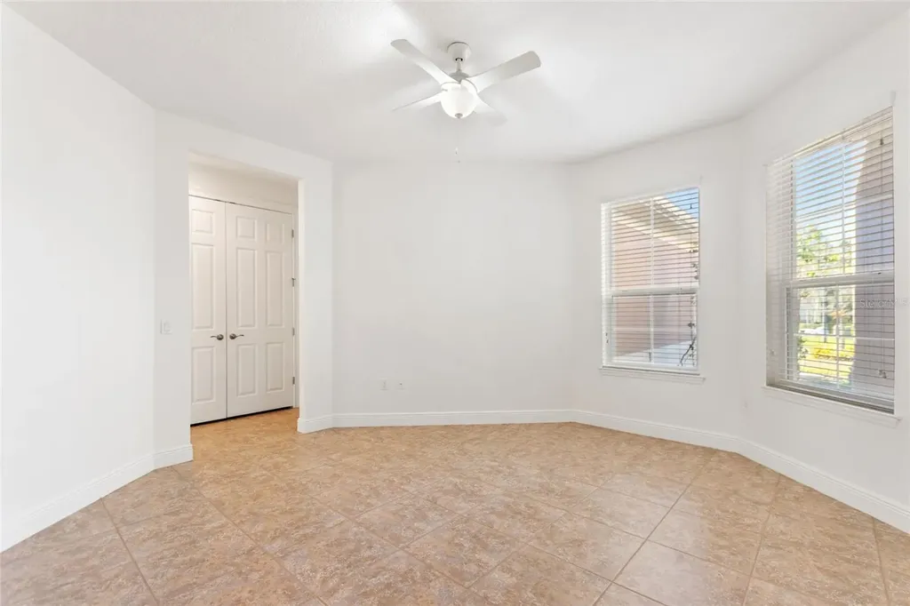 786 Cielo Trail Kissimmee FL 34759