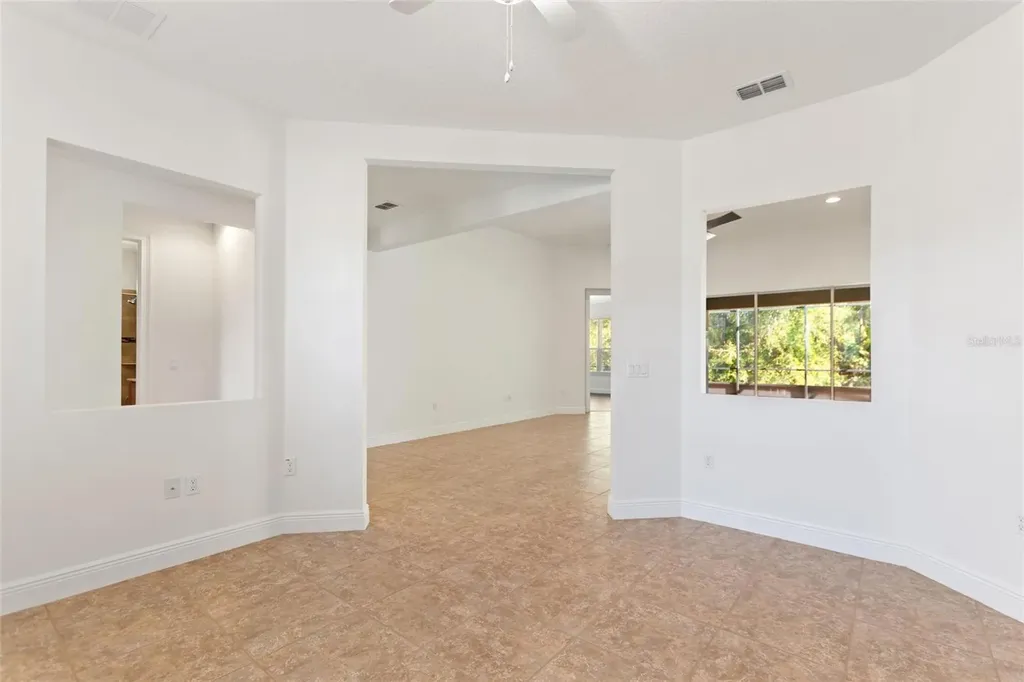 786 Cielo Trail Kissimmee FL 34759