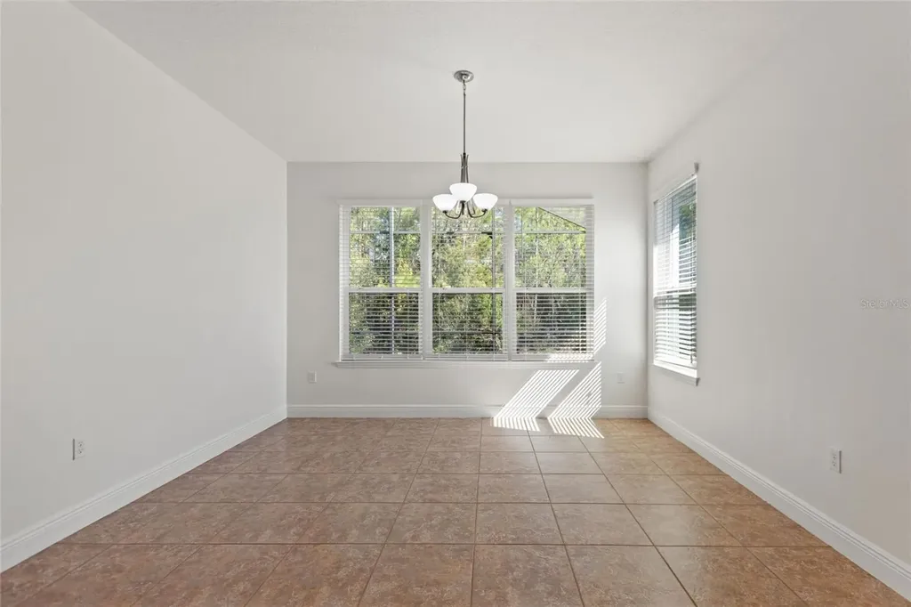 786 Cielo Trail Kissimmee FL 34759