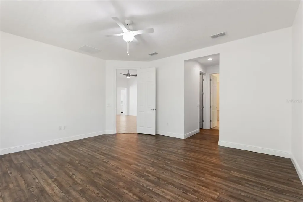 786 Cielo Trail Kissimmee FL 34759