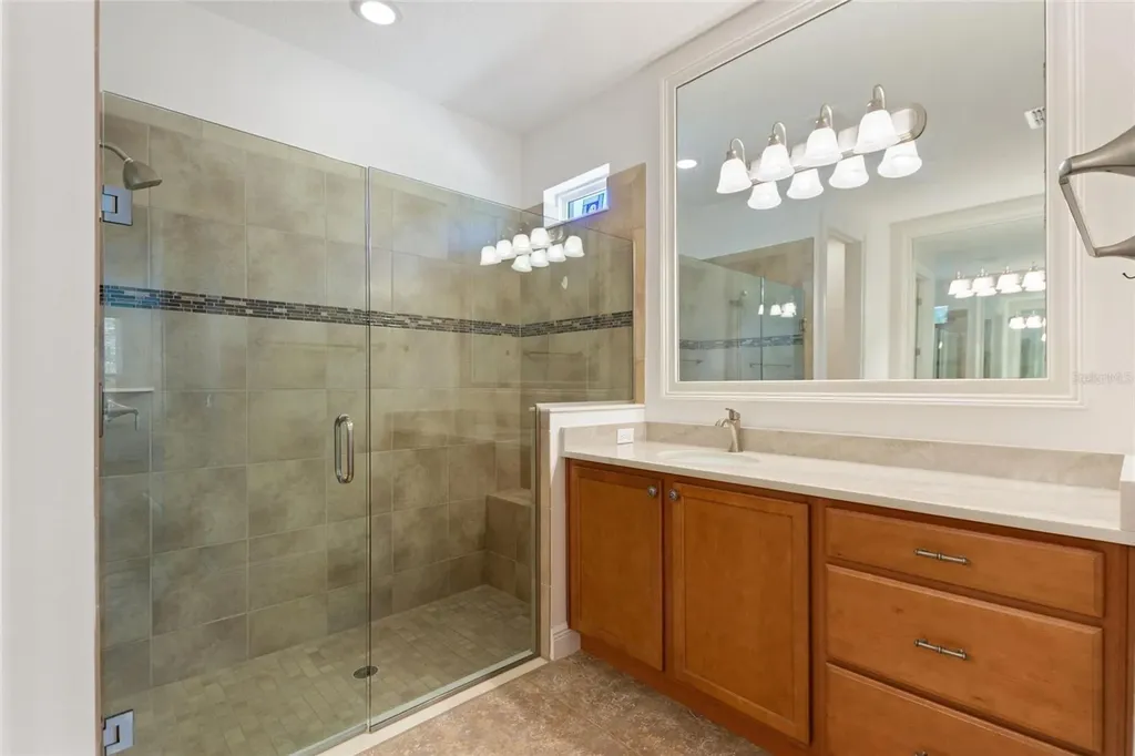 786 Cielo Trail Kissimmee FL 34759