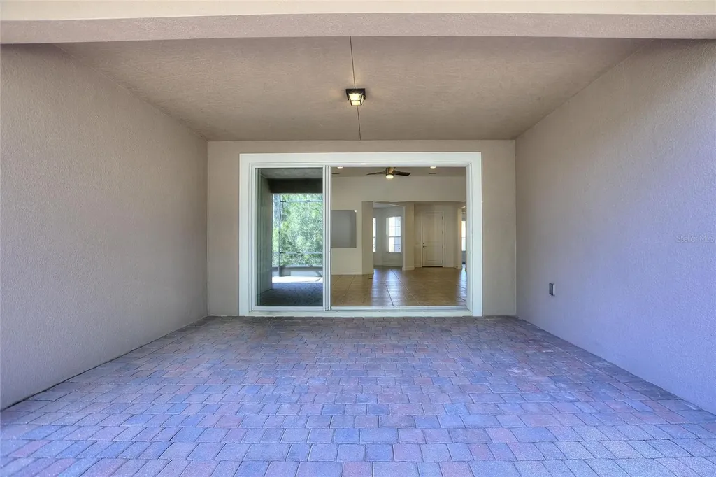 786 Cielo Trail Kissimmee FL 34759