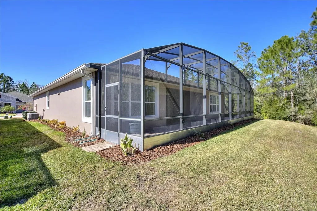 786 Cielo Trail Kissimmee FL 34759