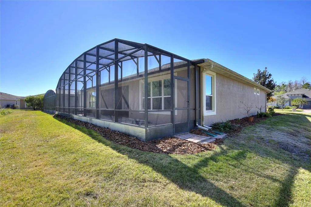 786 Cielo Trail Kissimmee FL 34759