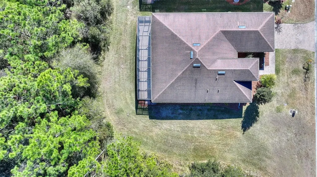 786 Cielo Trail Kissimmee FL 34759
