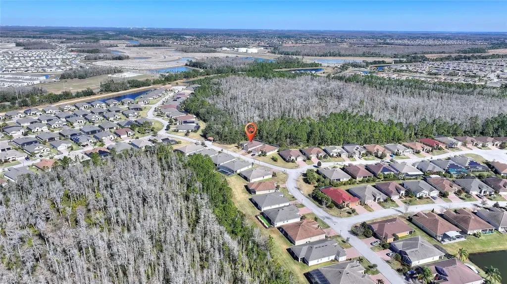 786 Cielo Trail Kissimmee FL 34759