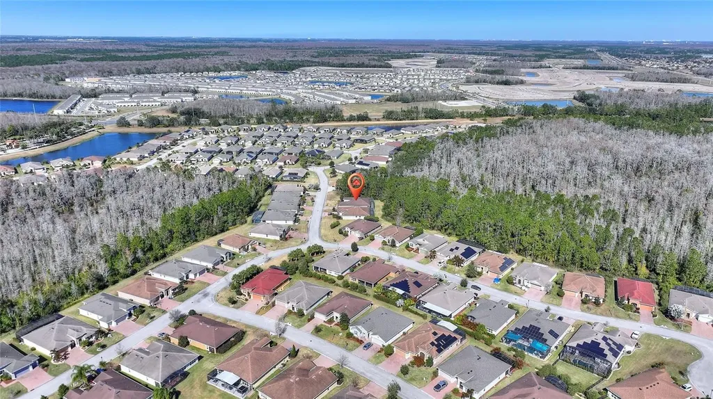 786 Cielo Trail Kissimmee FL 34759
