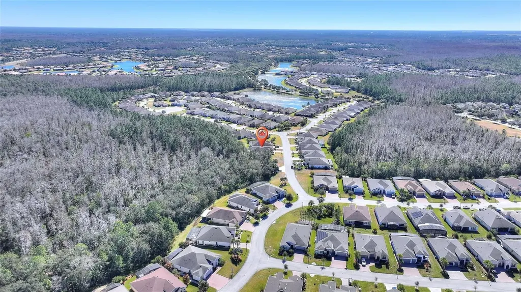 786 Cielo Trail Kissimmee FL 34759