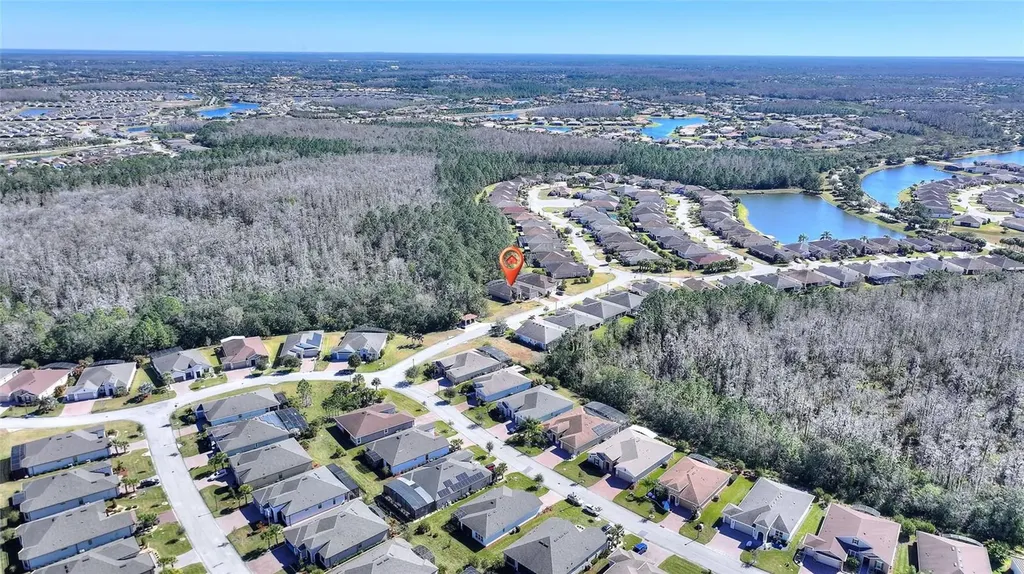 786 Cielo Trail Kissimmee FL 34759