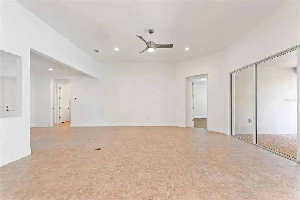 786 Cielo Trail Kissimmee FL 34759