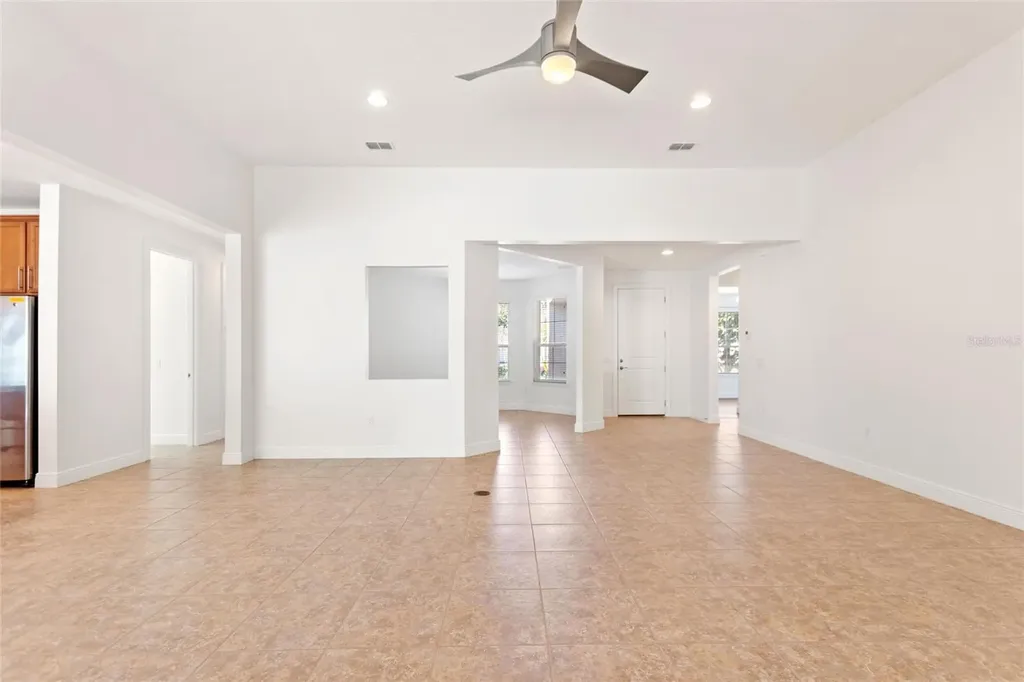 786 Cielo Trail Kissimmee FL 34759